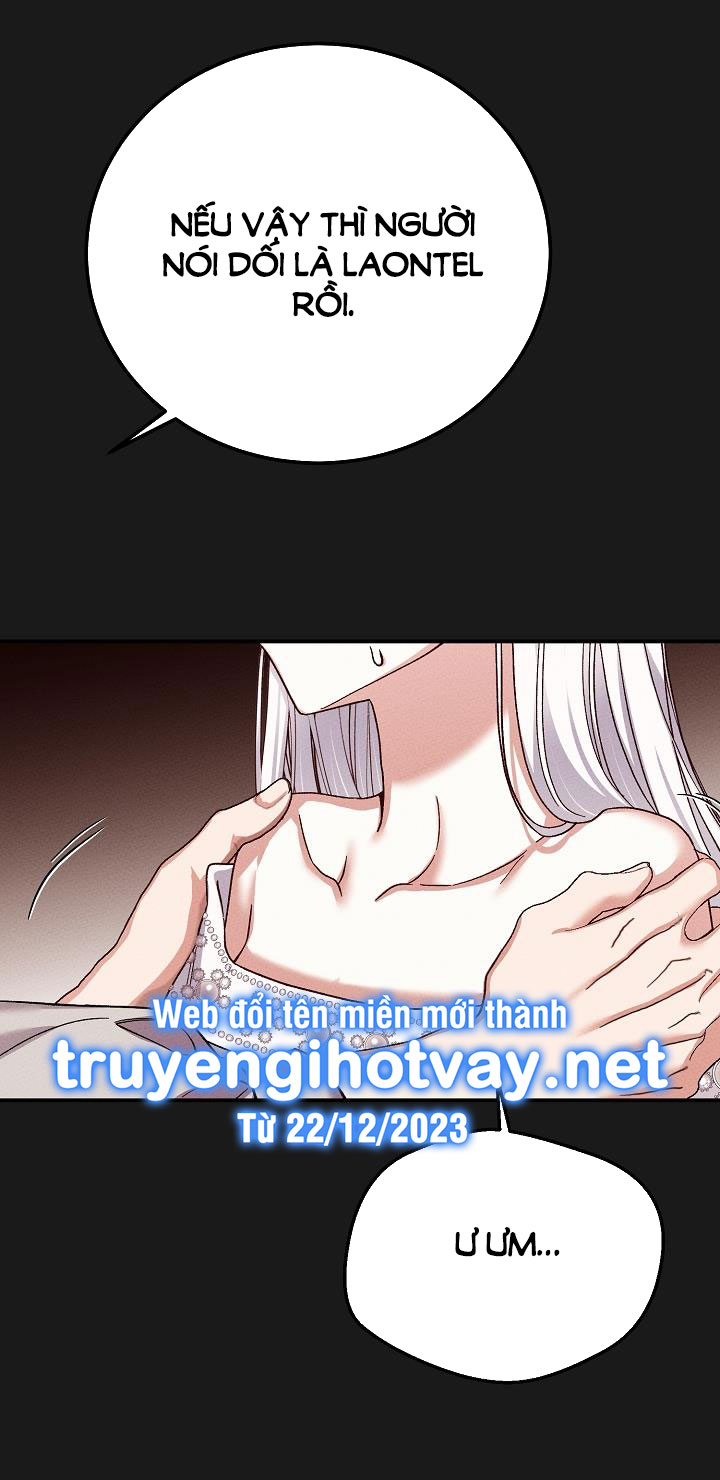 trở thành vợ thái tử quái vật chapter 92.2 36