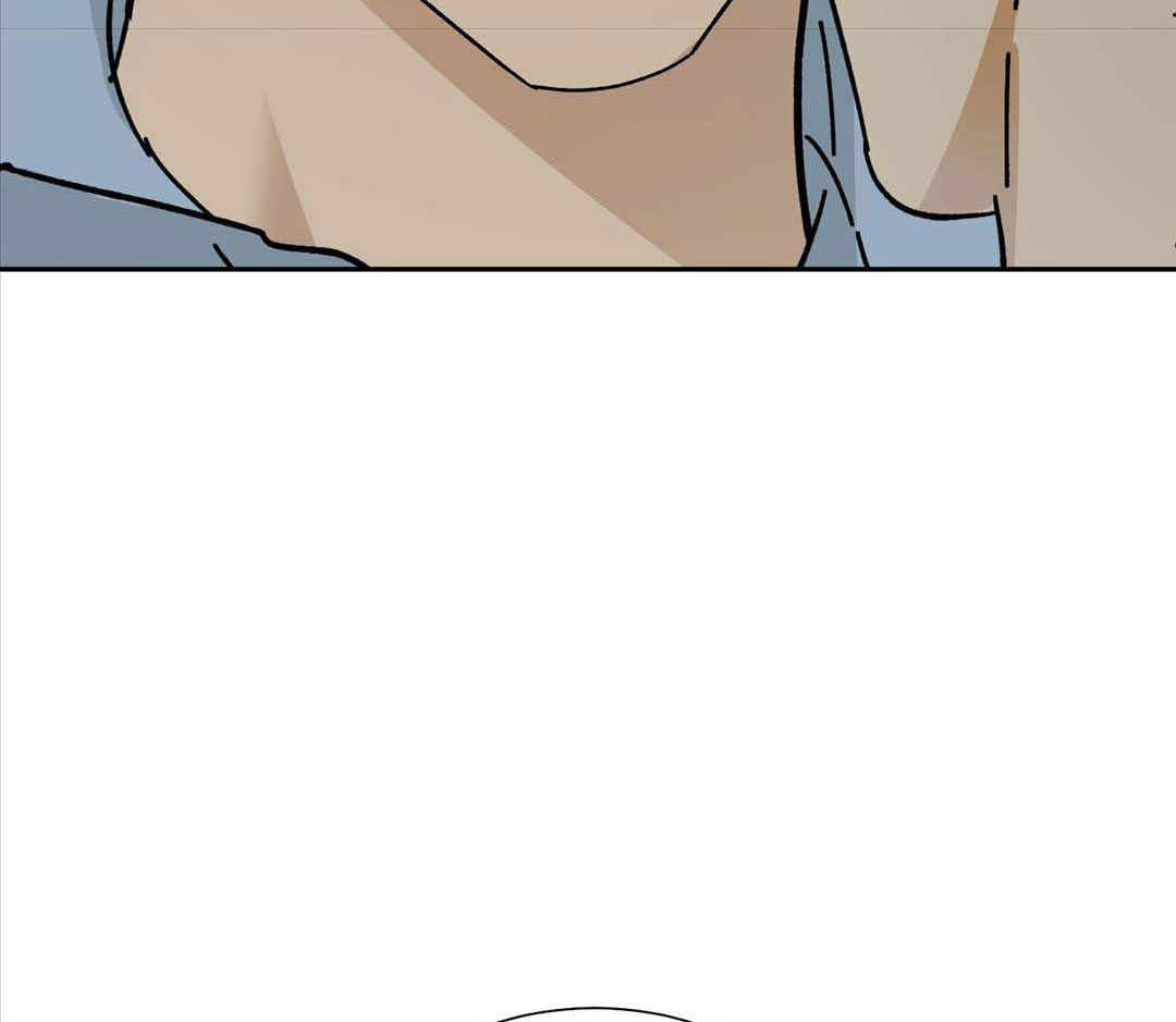 người hầu chapter 20 61