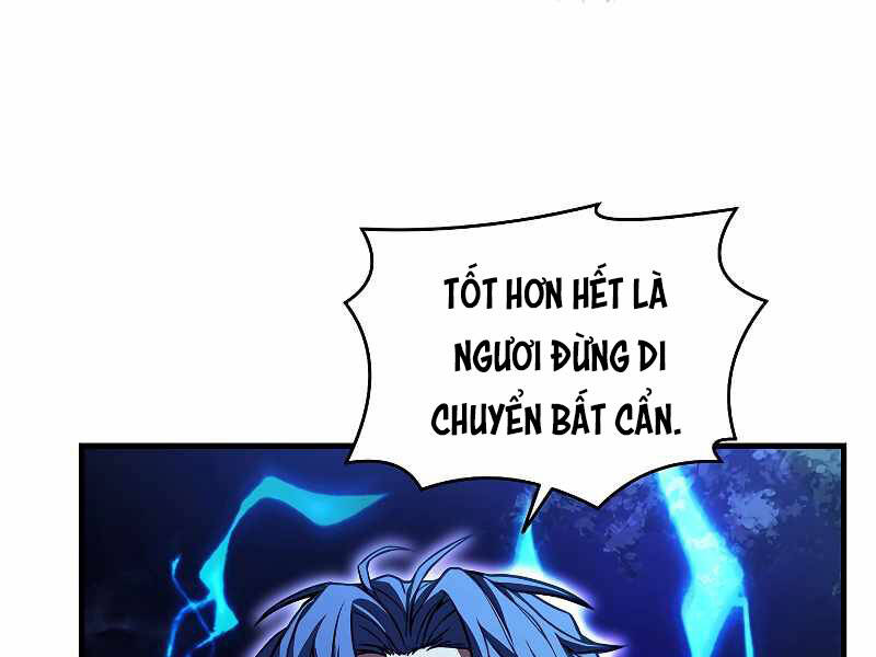 sự trở lại của hiệp sĩ giáo vô song chapter 41 101