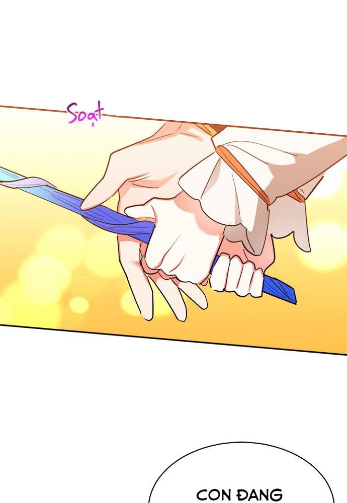 con gái bảo bối của boss phản diện chapter 23 33