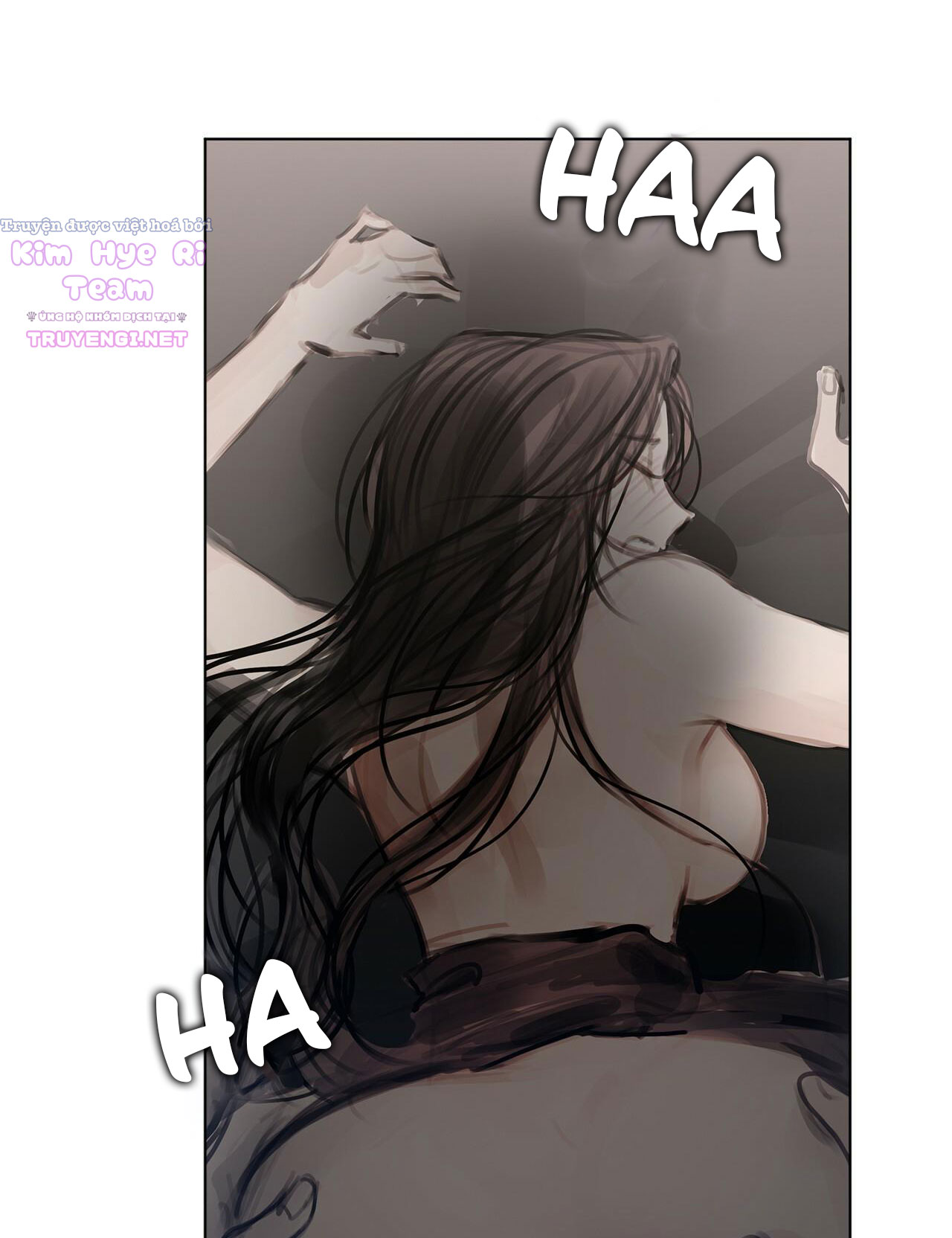 doppio senso chapter 26 26