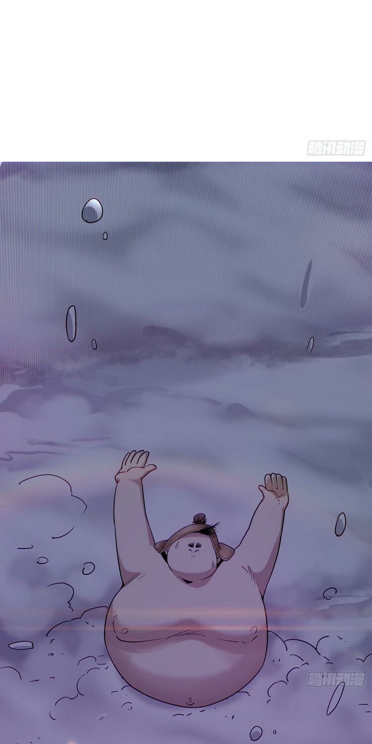 ta là nhà giàu số một, ta không muốn trọng sinh chapter 45 23