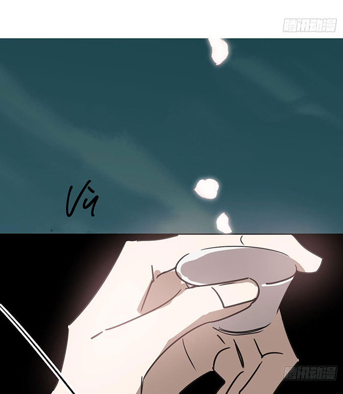 Bắt Lấy Ngao Ngao chapter 247 - Trang 27
