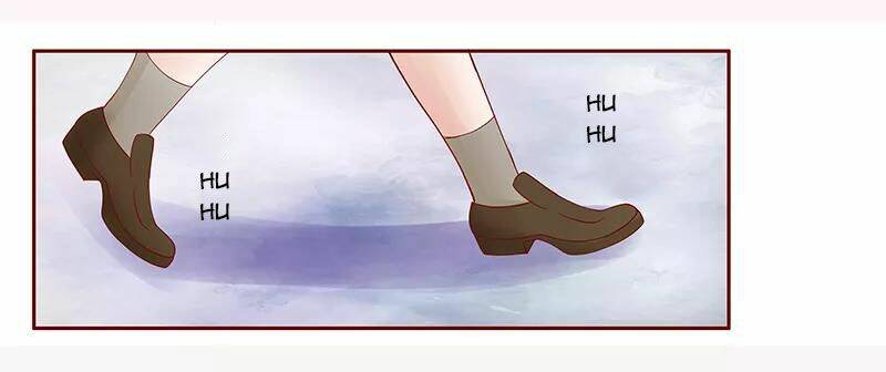 bá đạo tổng tài yêu tôi chapter 112 20