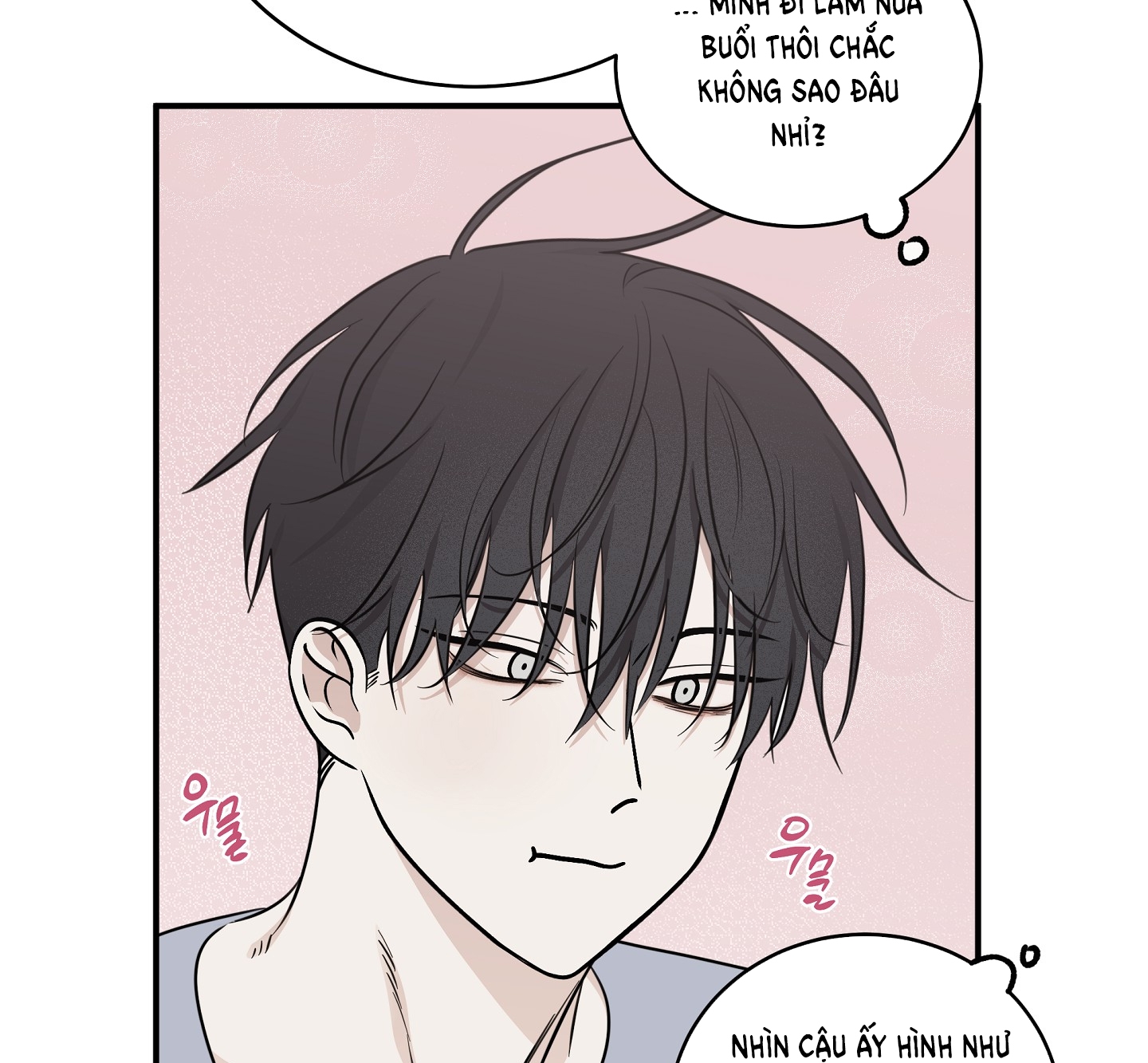 đêm bên bờ biển chapter 68.1 55