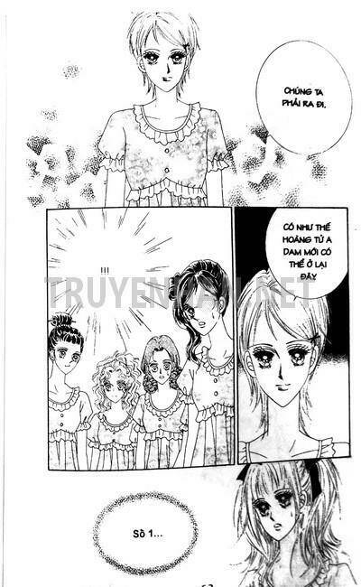 lọ lem hậu đậu chapter 37 1