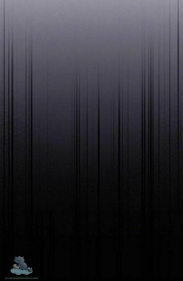 cô đi mà lấy chồng tôi đi chapter 34 78