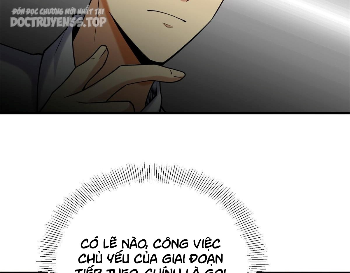 ta làm giàu từ thua lỗ game chapter 94 127