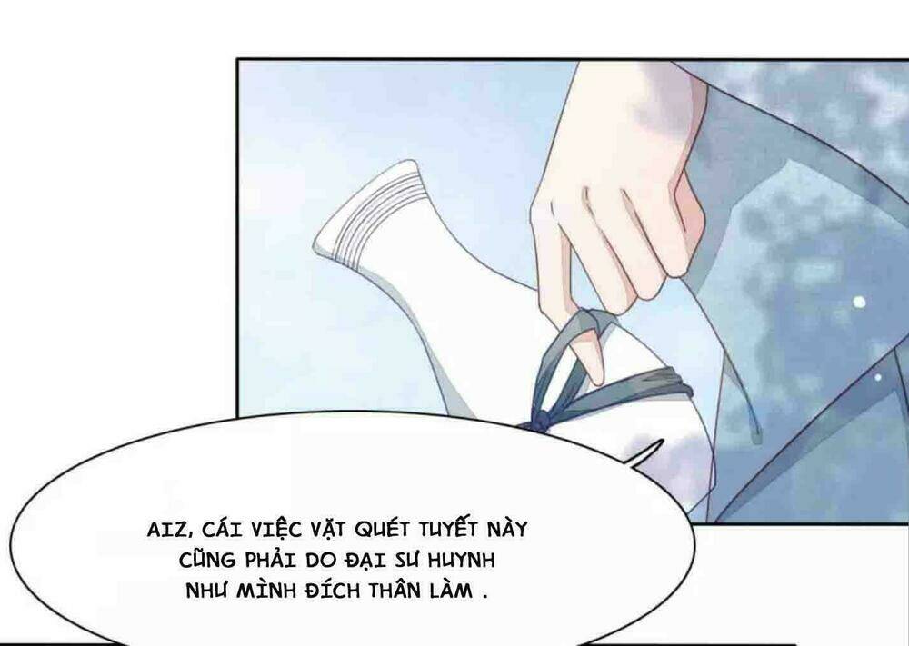 xuyên về cổ đại làm quốc bảo chapter 4 20