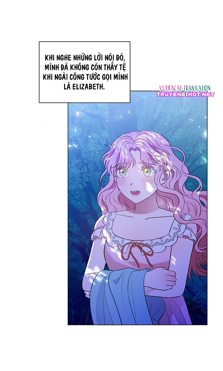 elizabeth chapter 27 9