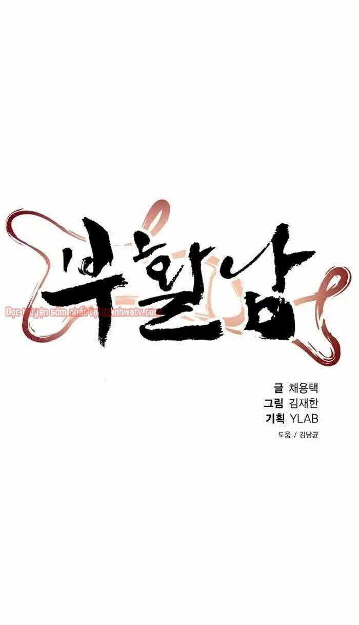 kẻ hồi sinh chapter 44 9