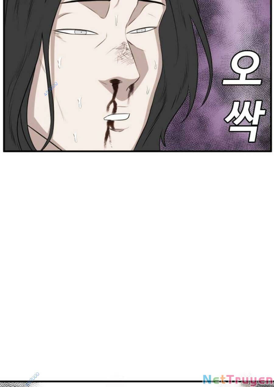 người xấu chapter 140 99