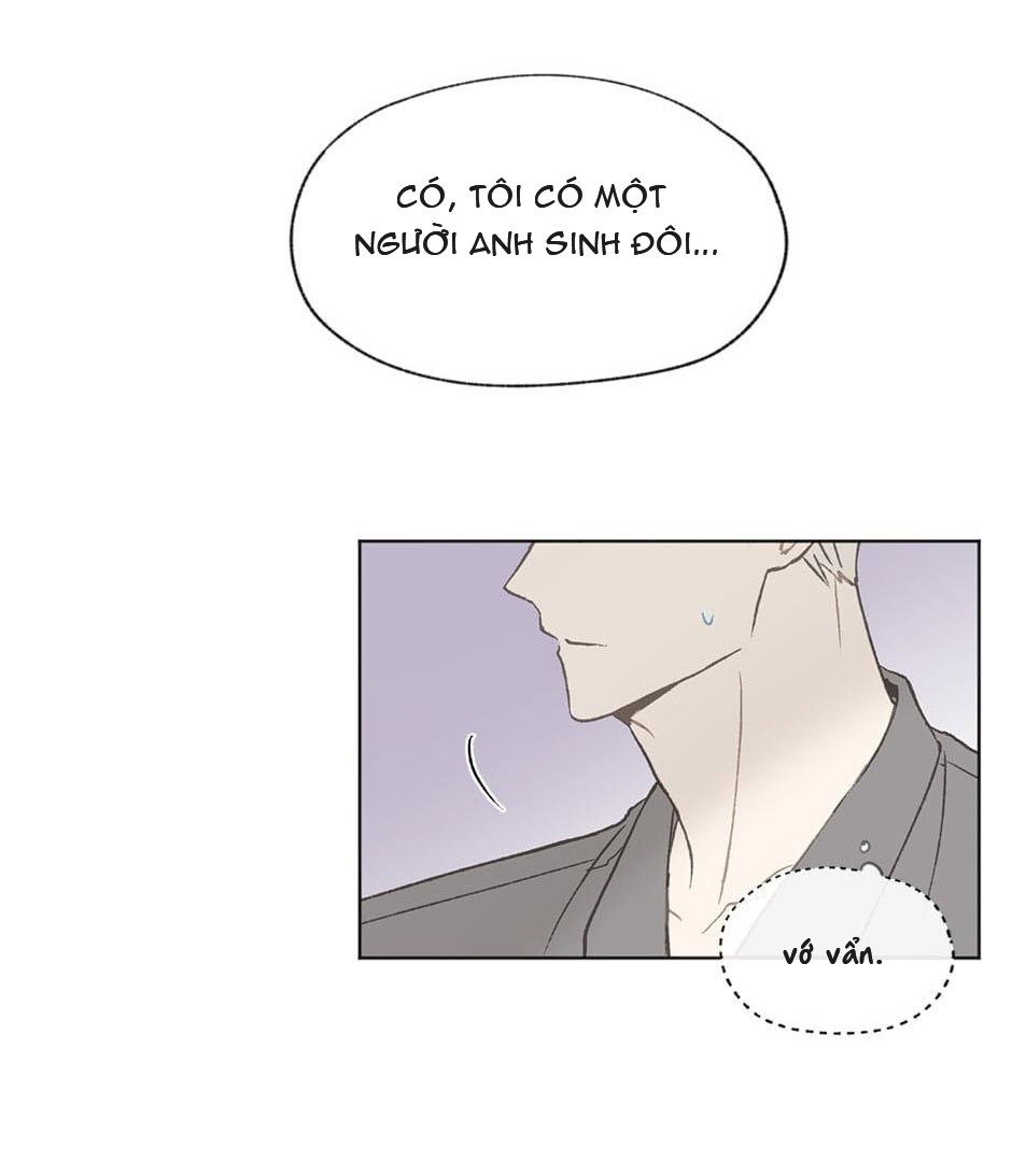 yêu hay không yêu chapter 18 34