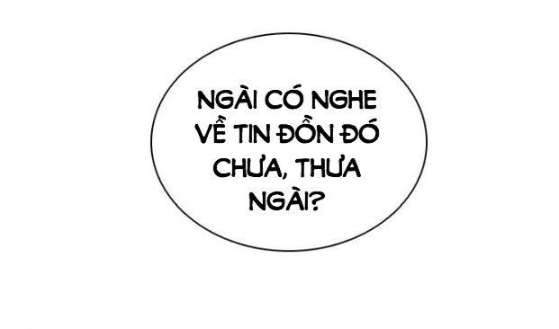 sống chung một nhà chapter 0 2
