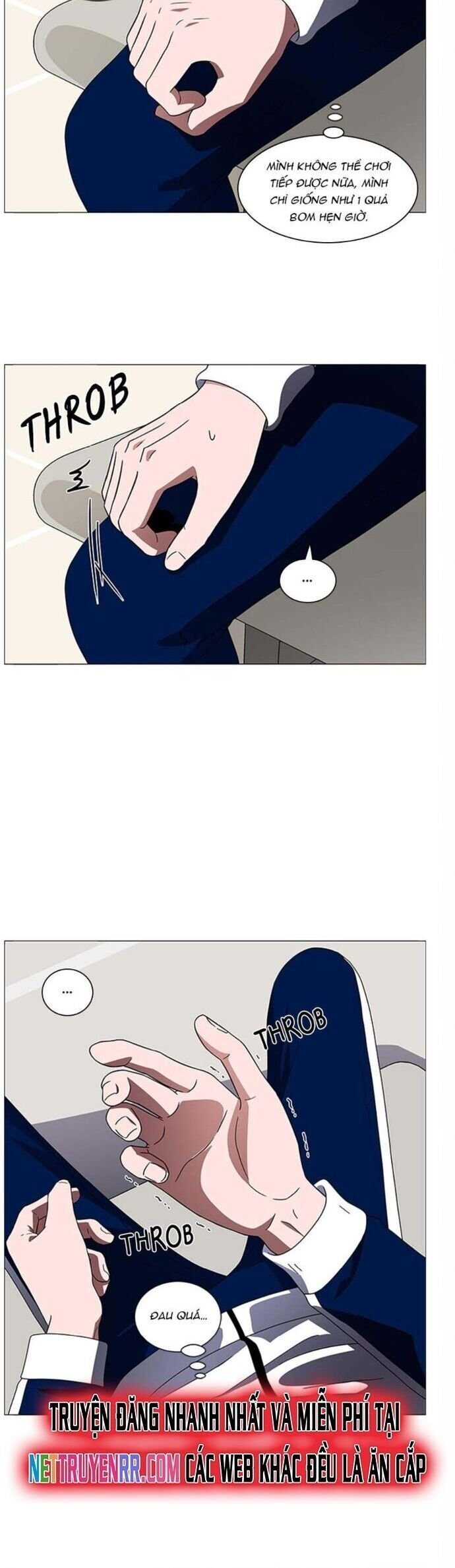 no scope chapter 139 19