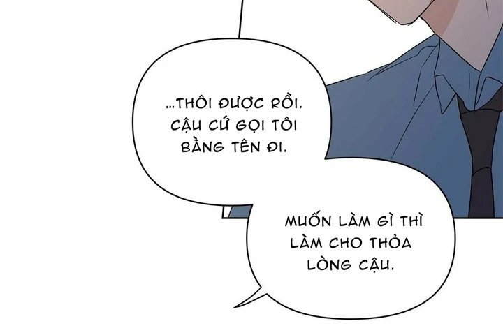 guide cấp b chapter 44 63