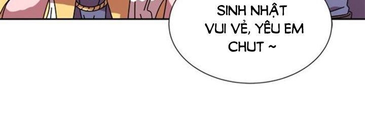 con gái bảo bối của ma vương chapter 34 7