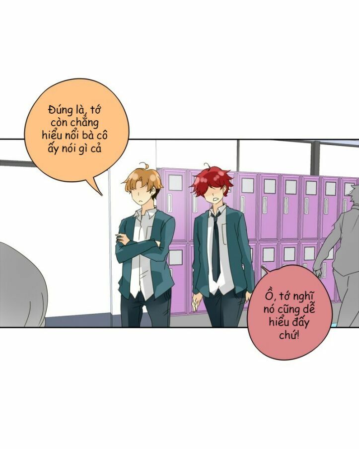 unordinary chapter 58 67