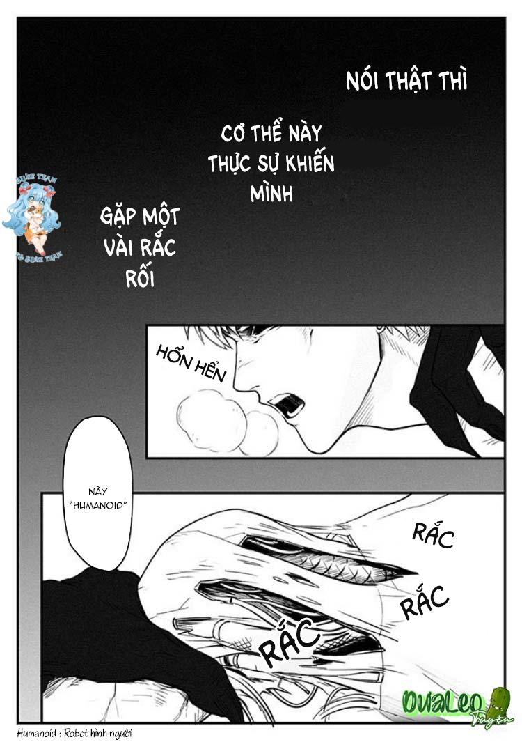 tổng hợp oneshot boylove chapter 26 5