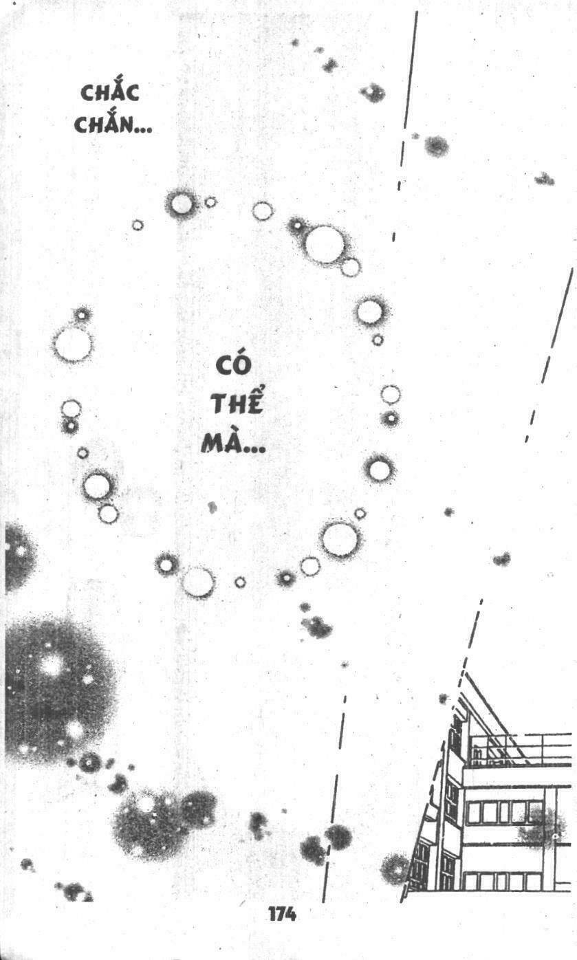 beautiful 100% chapter 1 186