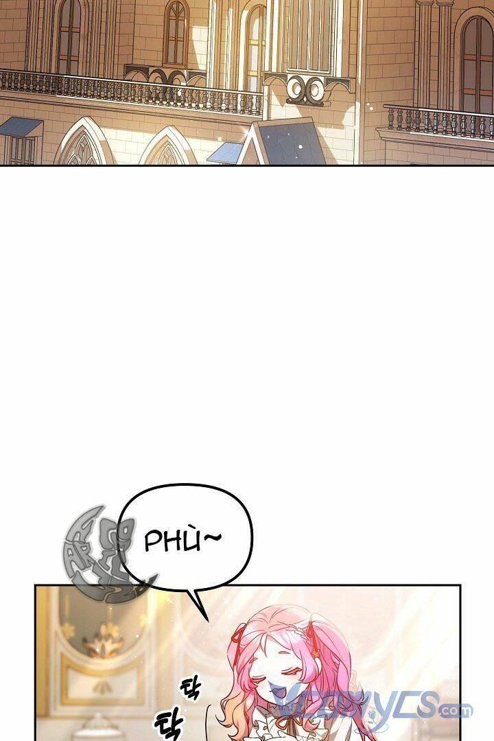 rồng con thuần hóa những kẻ điên chapter 24 77