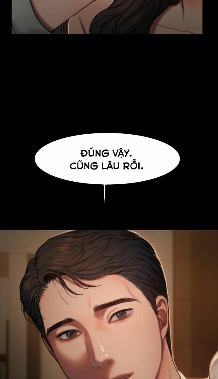 chạy trốn chapter 2 109