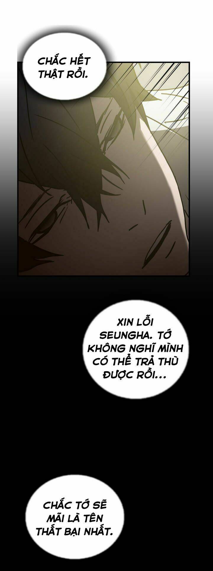 kẻ bị ruồng bỏ chapter 49 6