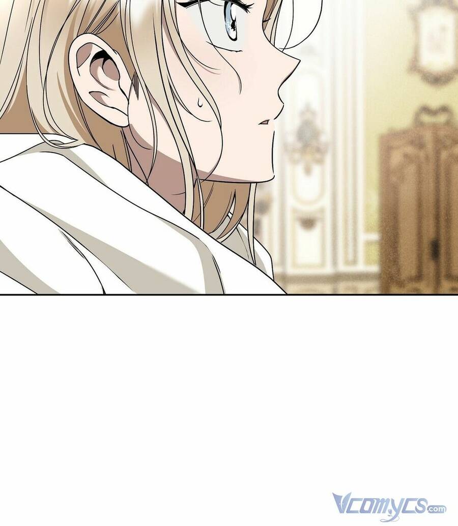 lời nói dối vĩnh cửu của người chapter 11 70