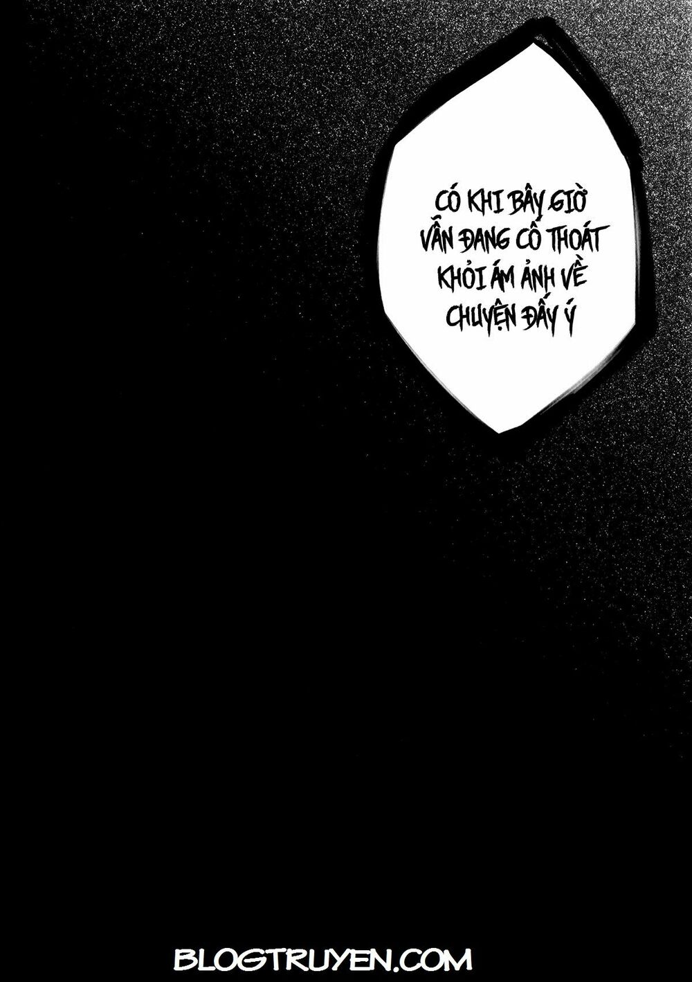 fate/strange fake chapter 8 68