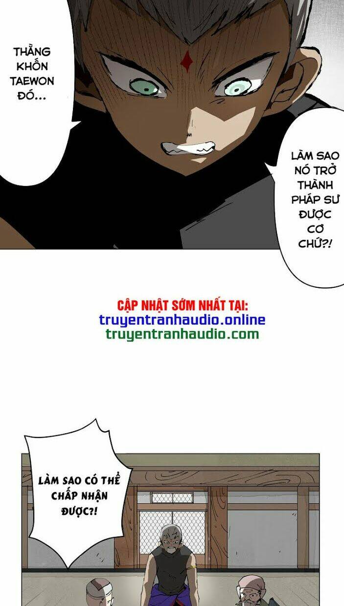 thập tự chinh chapter 5 3