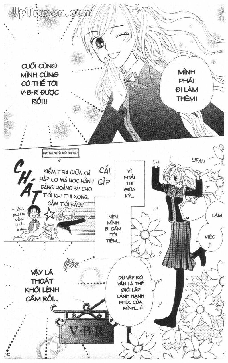 v.b.rose chapter 2 44