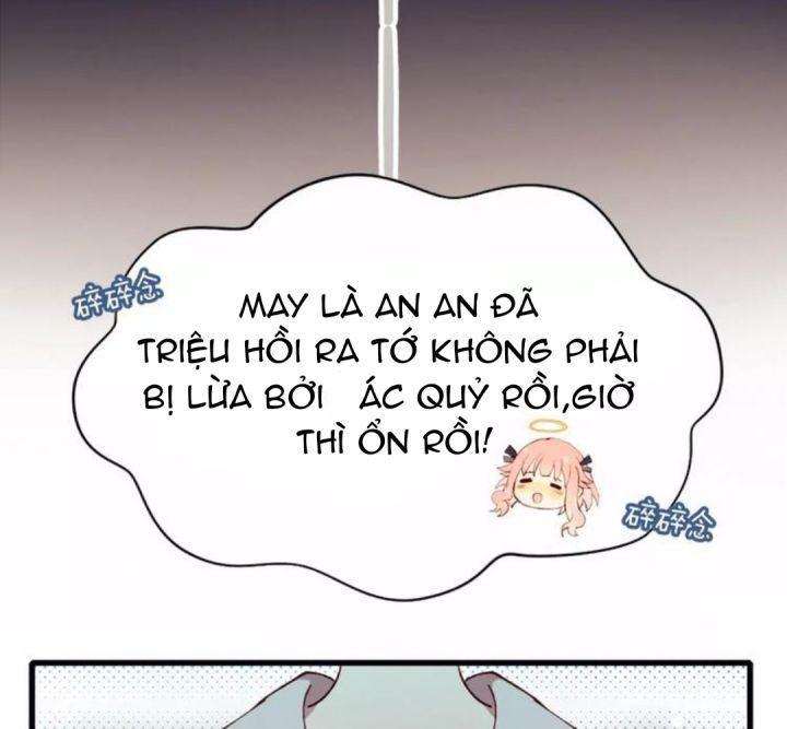 Mối Tình Đầu Chưa Được Trọn Vẹn chapter 2 36