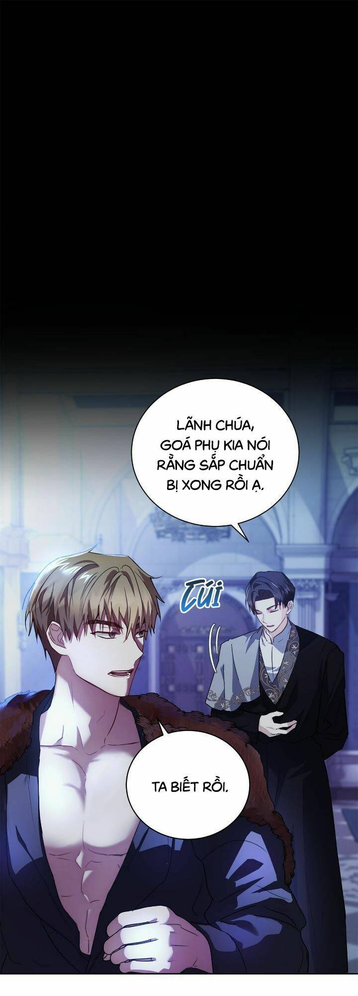 ngọn gió đông altas chapter 1 41