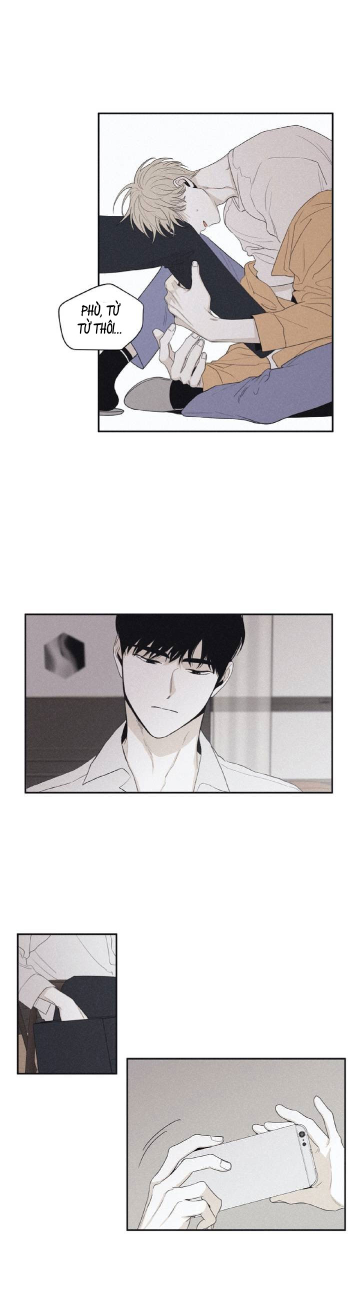 chiếu tướng chapter 26 3