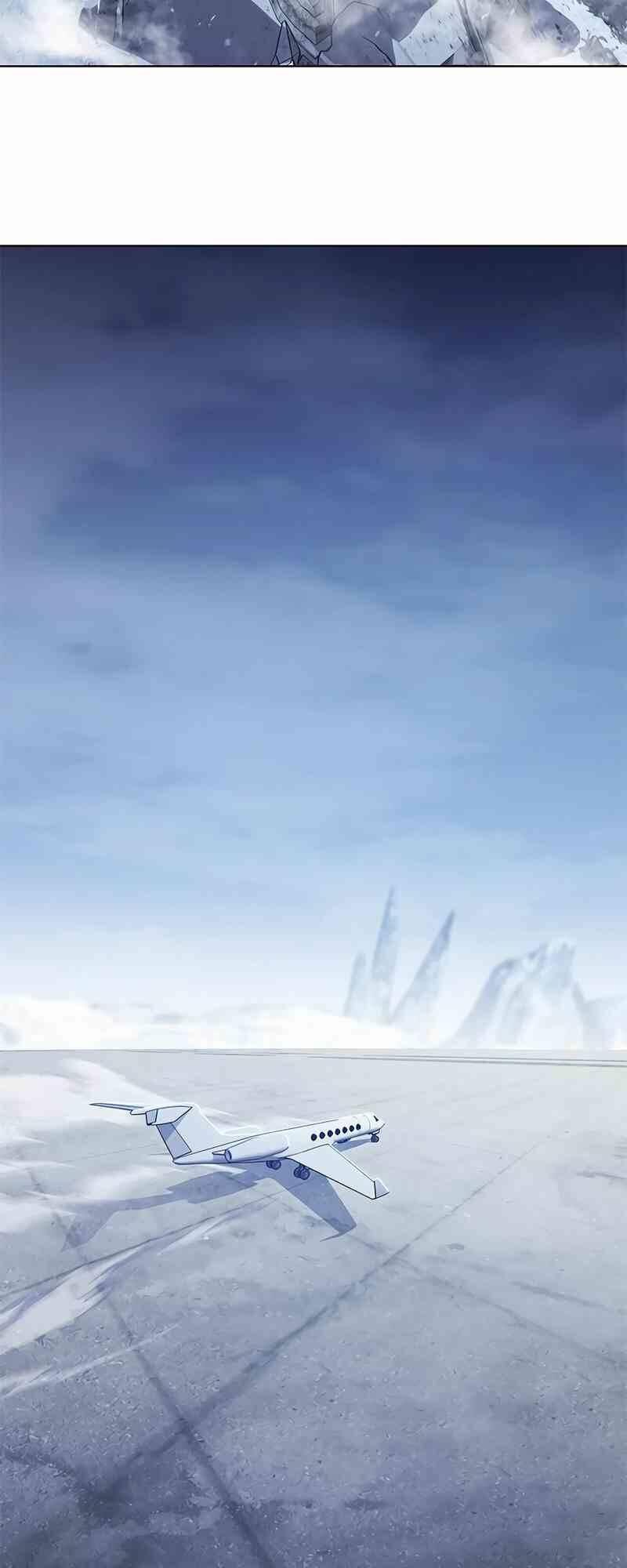 biến thân thành mèo chapter 244 71