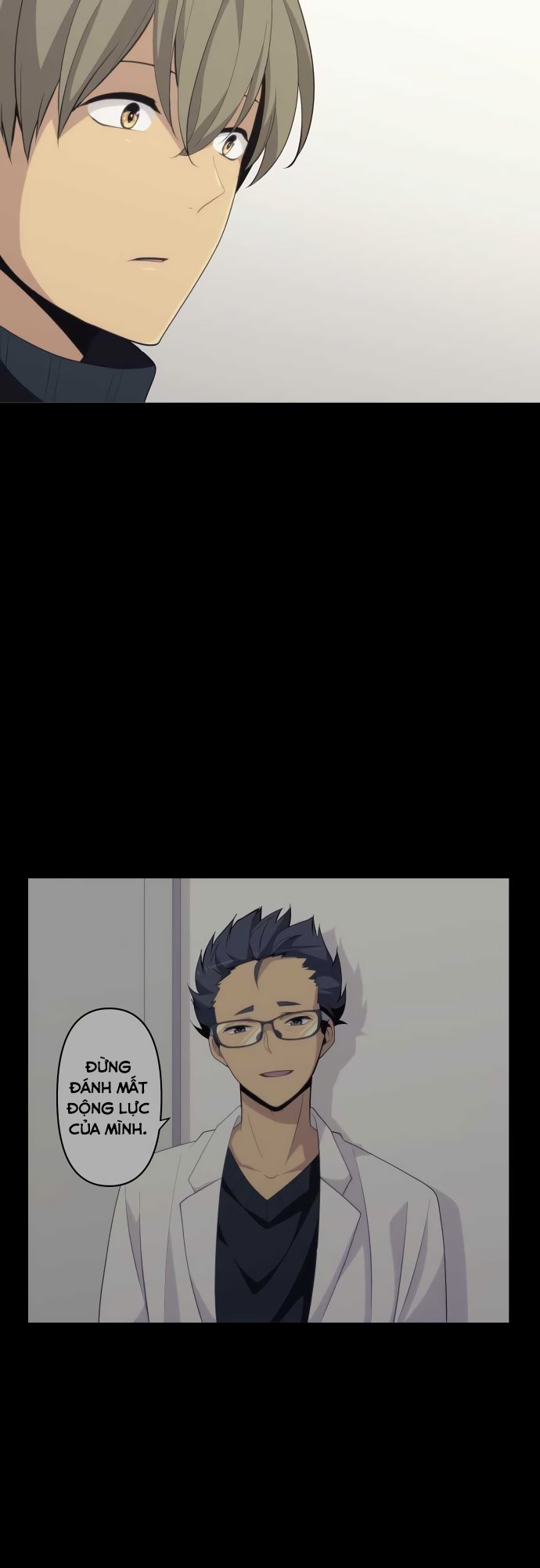 relife chapter 210 18