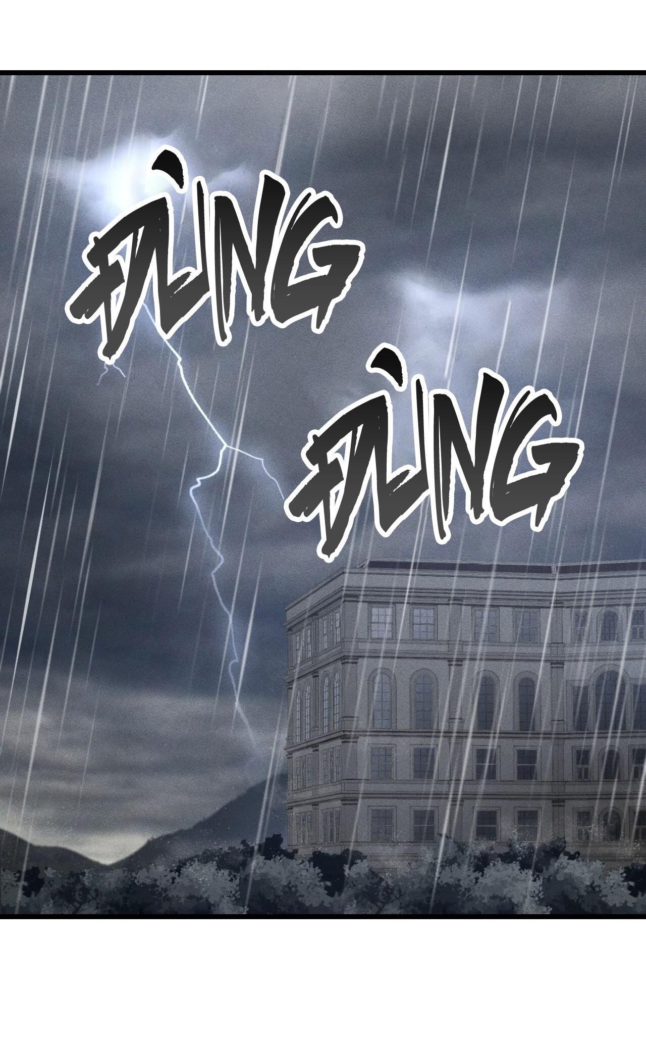 xx đê tiện chapter 3 62