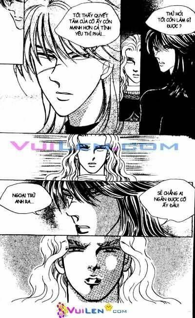 princess - công chúa xứ hoa (bản đẹp) chapter 14 106