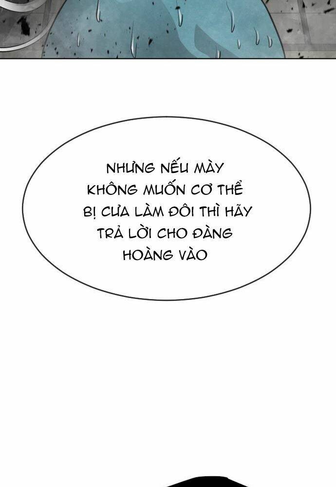 kĩ nguyên của anh hùng chapter 102 6