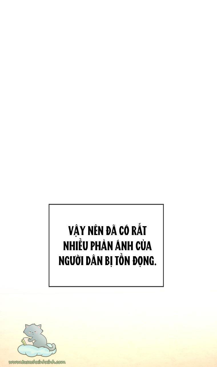 thế thì ta cứ trở thành kẻ ác thôi chapter 41 58