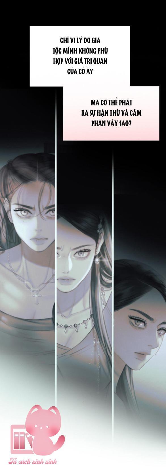 selena chapter 43 41