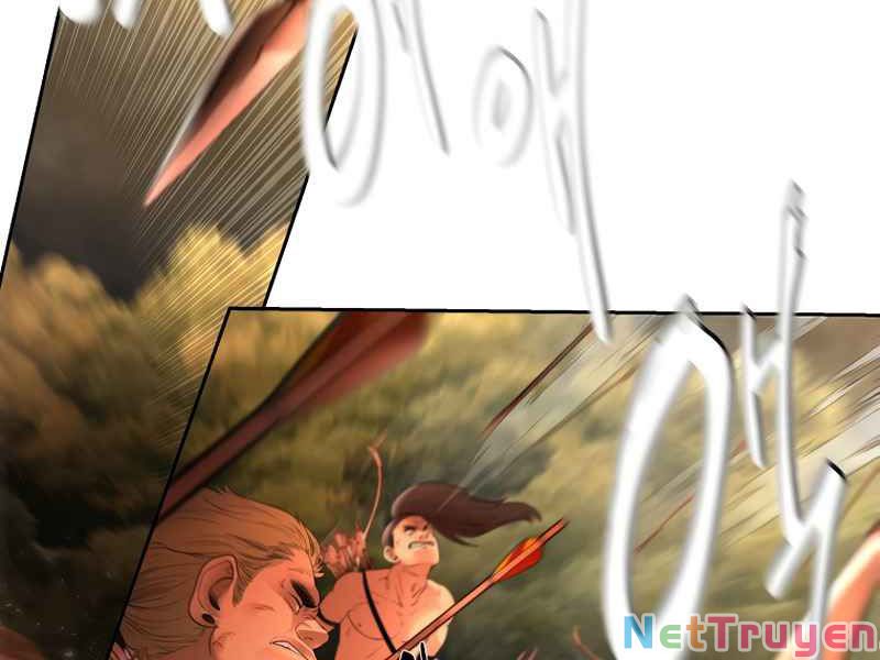 nhiệm vụ chiến binh chapter 1 177