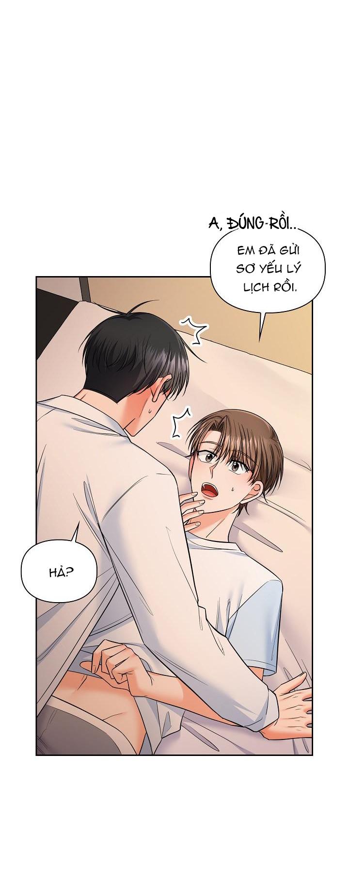 phòng tắm hơi chapter 47 34