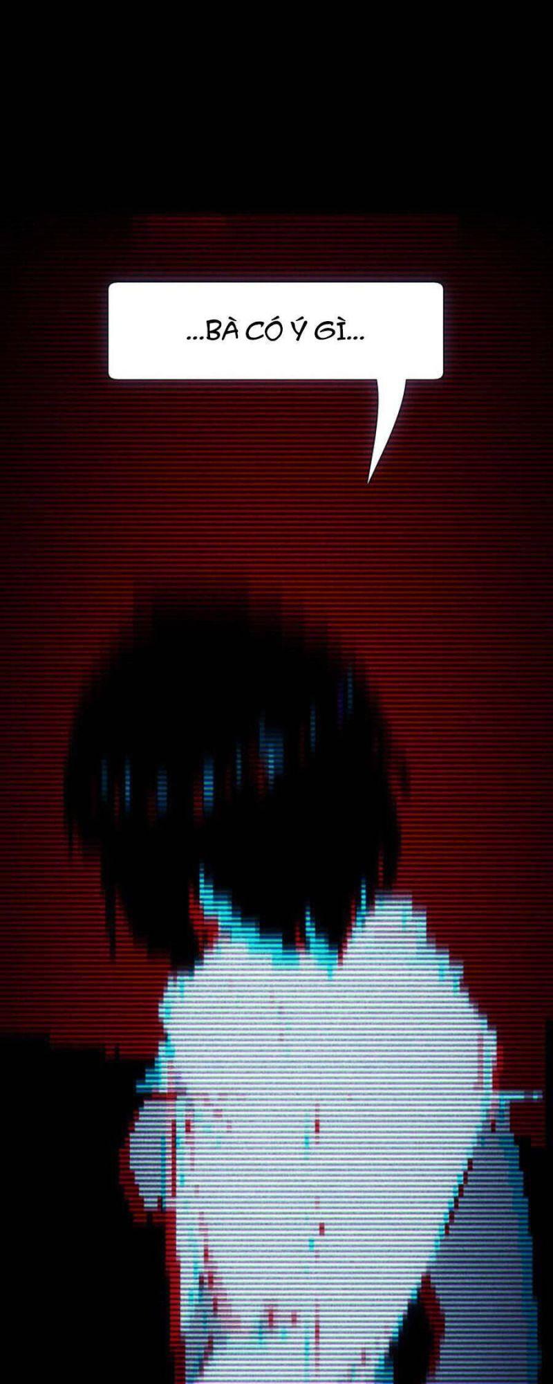 tử thần chapter 54 9