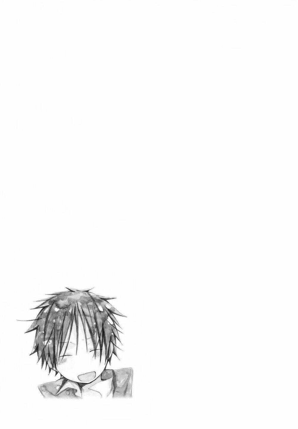 kimi to kami hikoki to chapter 12.5 5