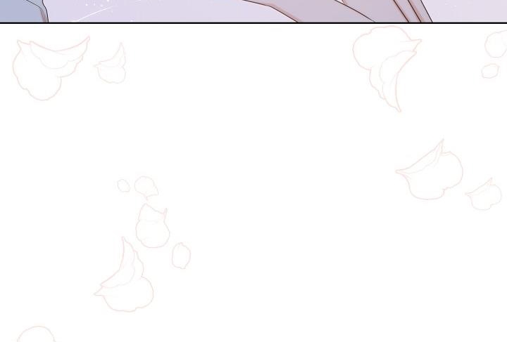 chuyện tình manhattan chapter 12 78