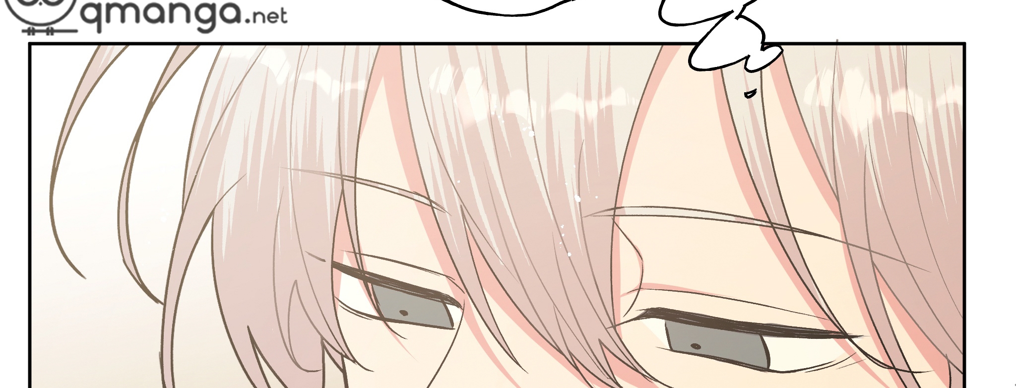 đừng nói yêu tôi (don't say you love me) chapter 20 104