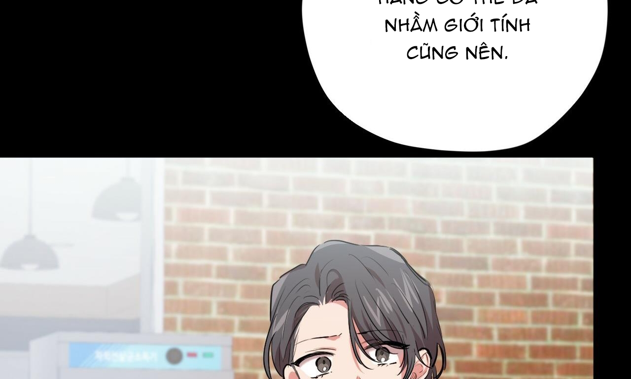 đàn thỏ của habibi chapter 30 76