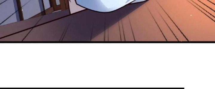 ta nuôi ma quỷ ở trấn ma ti chapter 125 57