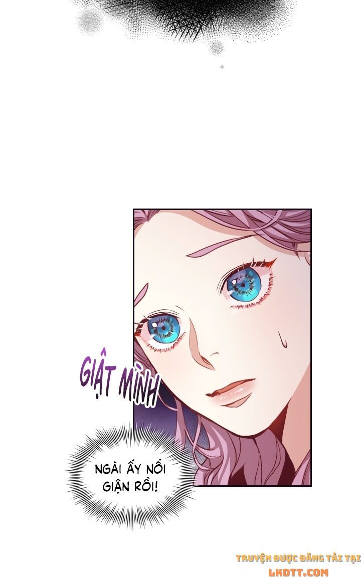 tôi trở thành thư ký của bạo chúa chapter 23 45